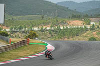 motorbikes;no-limits;november-2019;peter-wileman-photography;portimao;portugal;trackday-digital-images